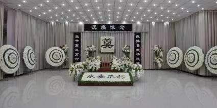 1765247946737488.jpg 微信图片_20240120142620.jpg